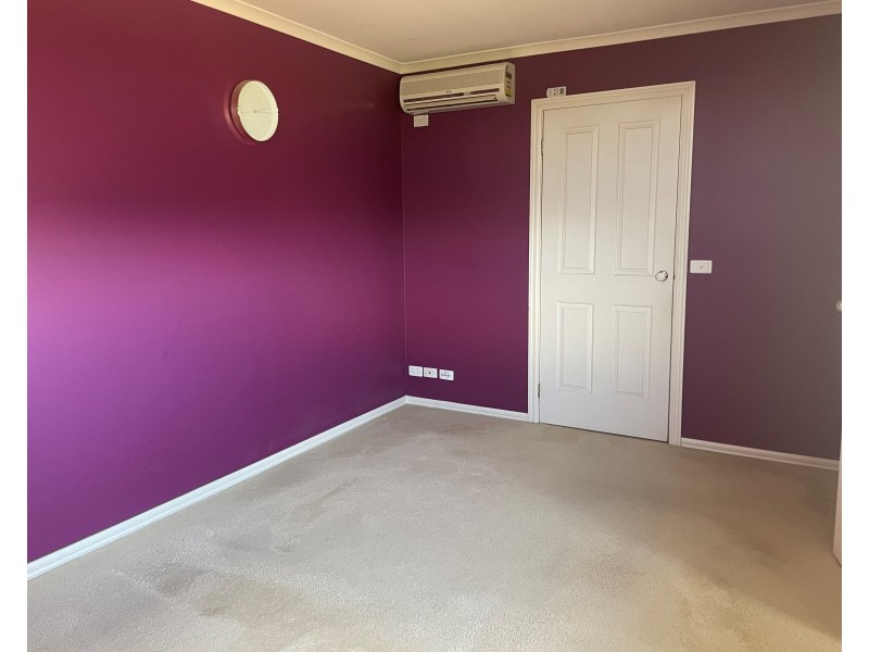 2/103 Raleigh Road, Maribyrnong VIC 3032