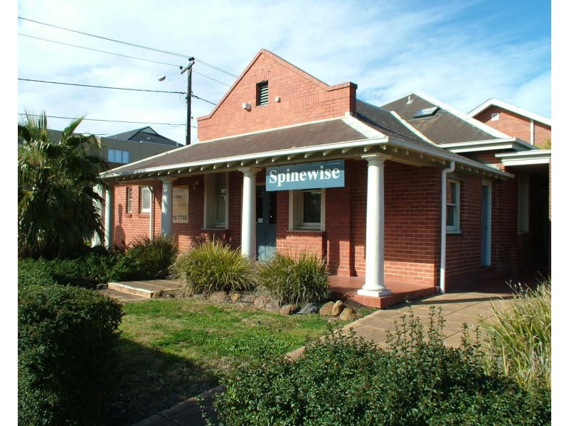 29 Wests Road, Maribyrnong VIC 3032