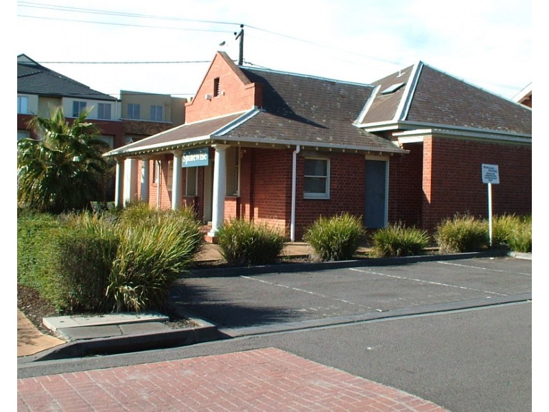 29 Wests Road, Maribyrnong VIC 3032