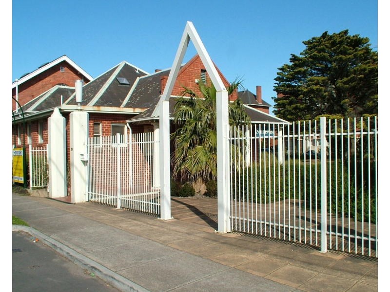 29 Wests Road, Maribyrnong VIC 3032