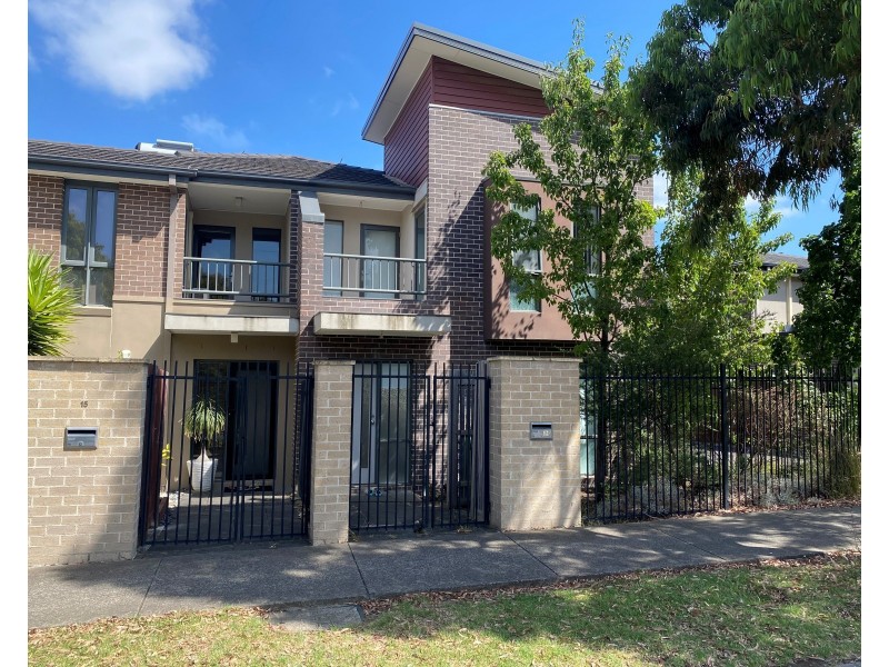 17 Yellow Box Street, Maidstone VIC 3012