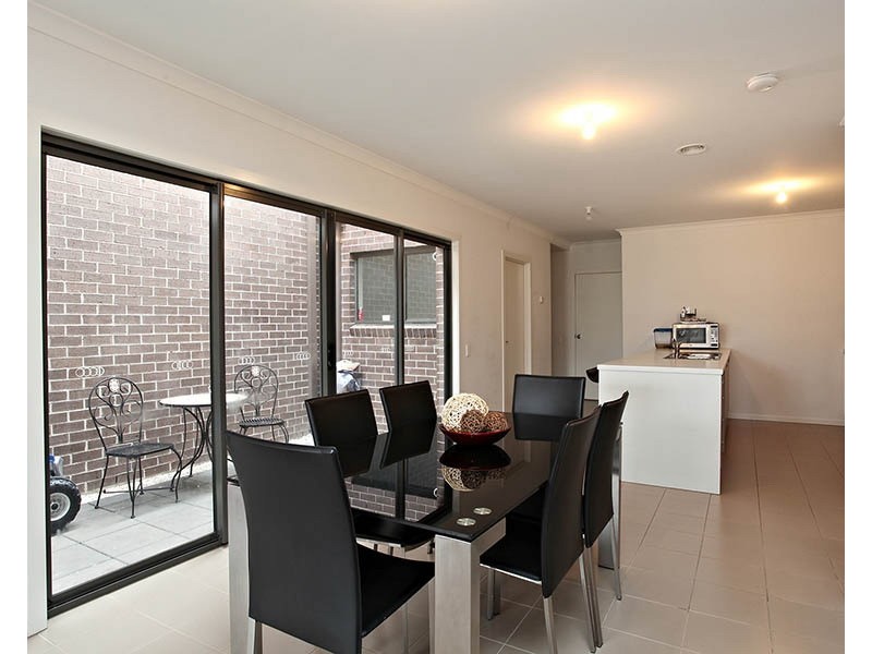 17 Yellow Box Street, Maidstone VIC 3012