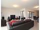 17 Yellow Box Street, Maidstone VIC 3012