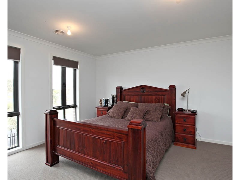 17 Yellow Box Street, Maidstone VIC 3012