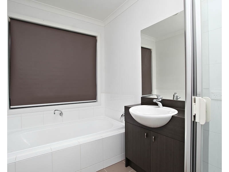 17 Yellow Box Street, Maidstone VIC 3012