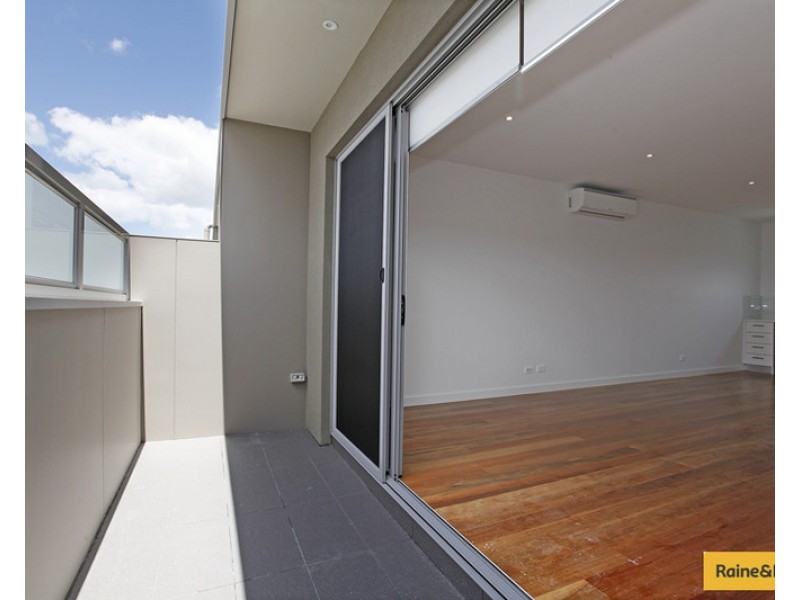 1/1a Regent Street, Ascot Vale VIC 3032