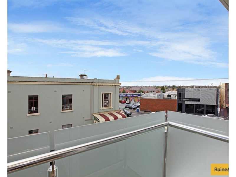 1/1a Regent Street, Ascot Vale VIC 3032