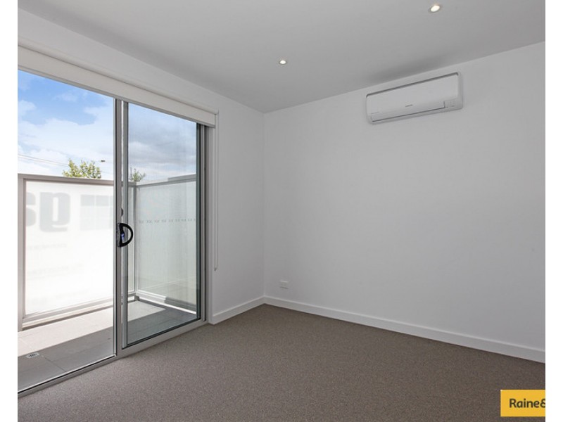 1/1a Regent Street, Ascot Vale VIC 3032