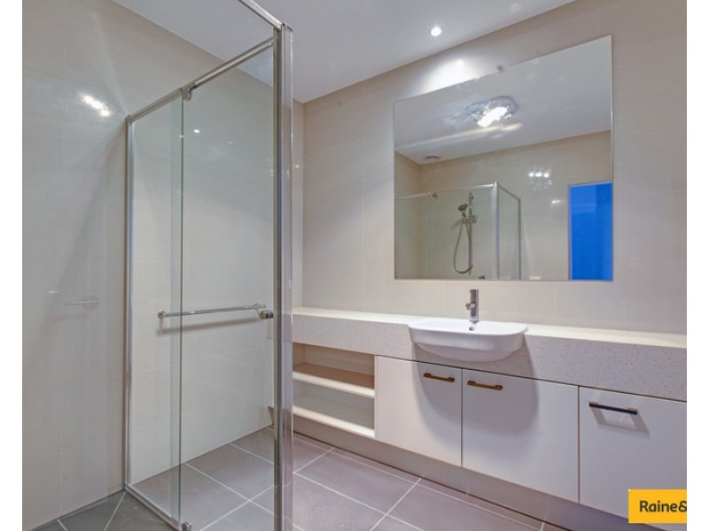 1/1a Regent Street, Ascot Vale VIC 3032