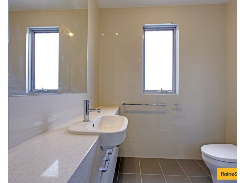 1/1a Regent Street, Ascot Vale VIC 3032