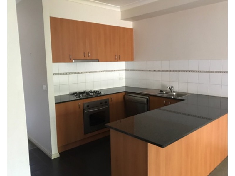 7/348 Buckley Street, Essendon VIC 3040