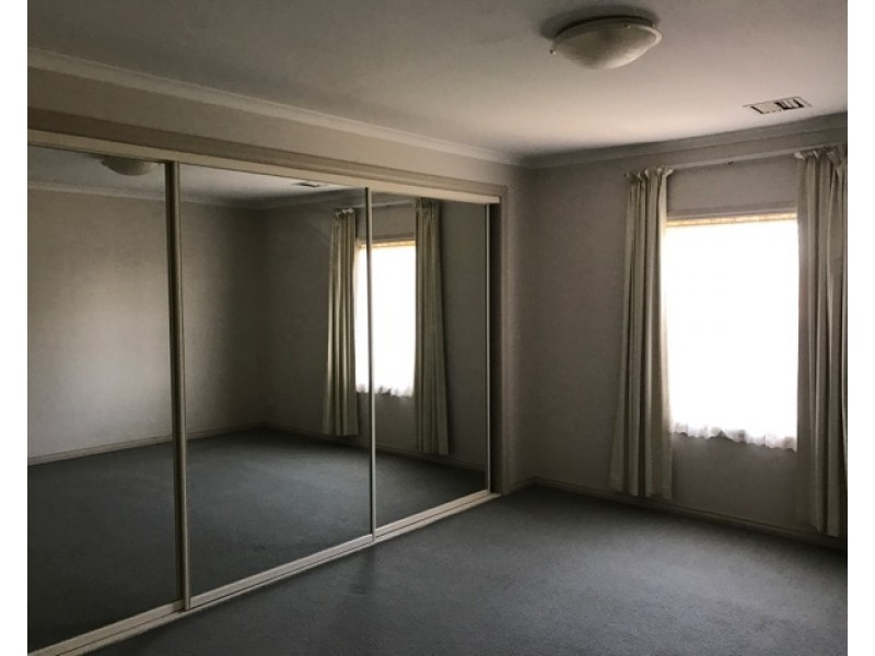 7/348 Buckley Street, Essendon VIC 3040