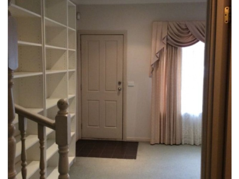 7/348 Buckley Street, Essendon VIC 3040