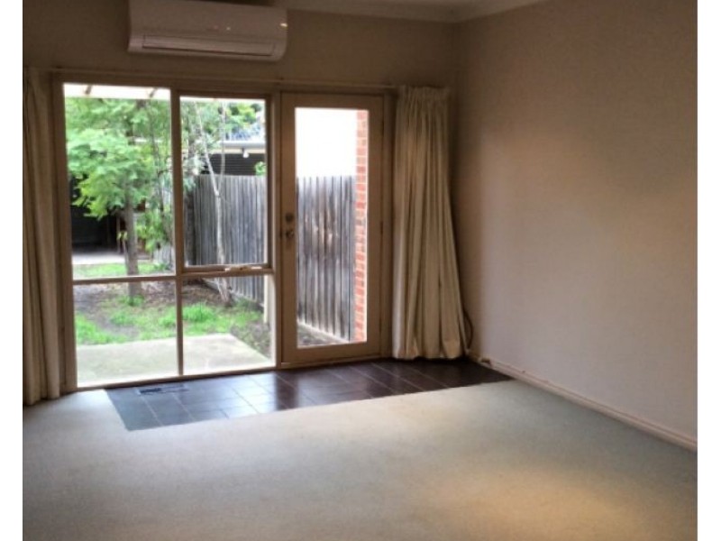 7/348 Buckley Street, Essendon VIC 3040