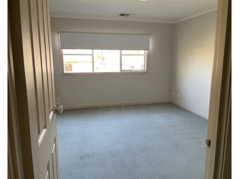 7/348 Buckley Street, Essendon VIC 3040