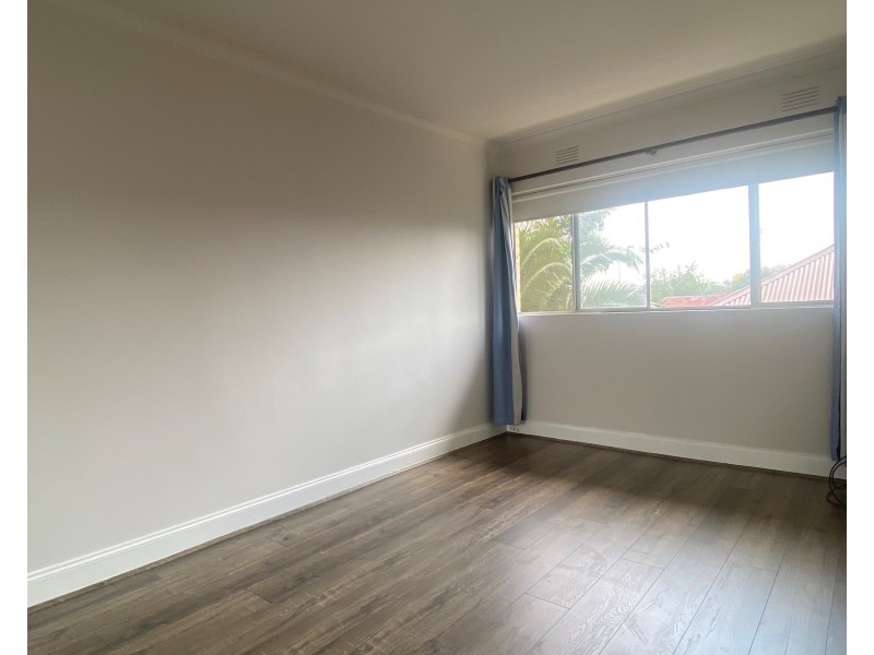 6/23 Scotia Street, Moonee Ponds VIC 3039