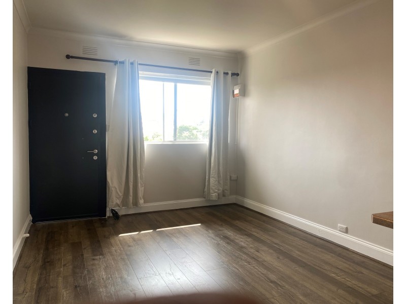 6/23 Scotia Street, Moonee Ponds VIC 3039