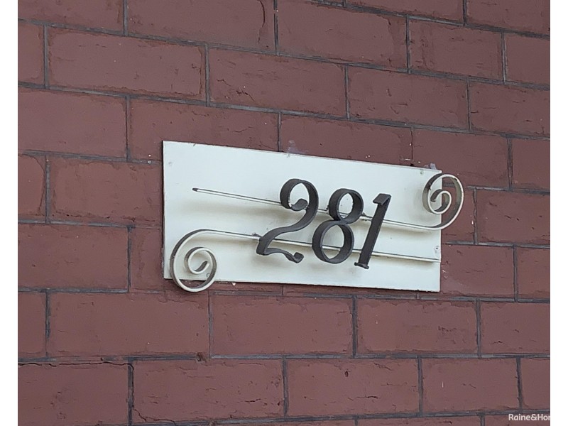 281 Ascot Vale Road, Moonee Ponds VIC 3039