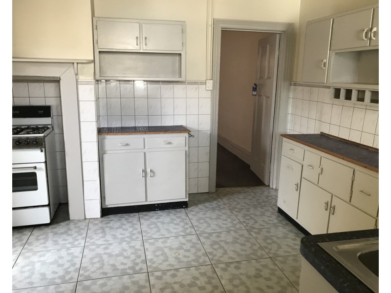 281 Ascot Vale Road, Moonee Ponds VIC 3039