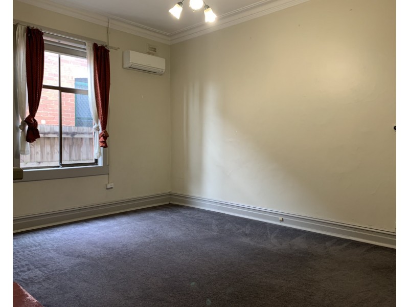 281 Ascot Vale Road, Moonee Ponds VIC 3039