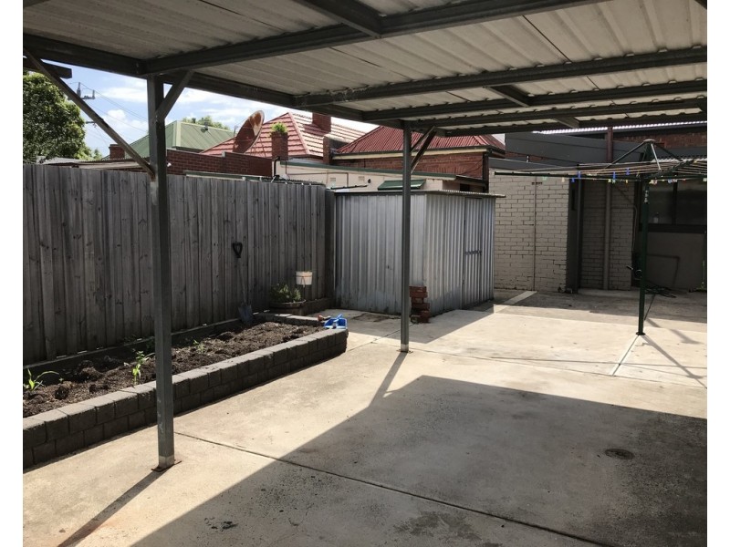 281 Ascot Vale Road, Moonee Ponds VIC 3039