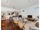 4 Field Street, Moonee Ponds VIC 3039