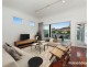 4 Field Street, Moonee Ponds VIC 3039