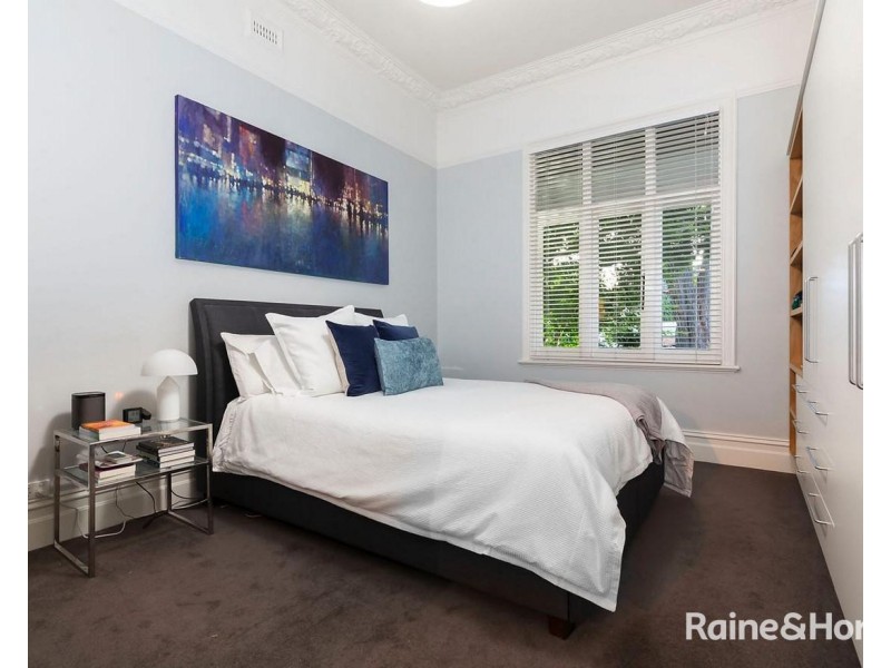 4 Field Street, Moonee Ponds VIC 3039