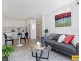 10/48 Scotia Street, Moonee Ponds VIC 3039