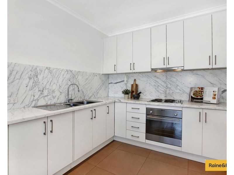 10/48 Scotia Street, Moonee Ponds VIC 3039