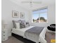 10/48 Scotia Street, Moonee Ponds VIC 3039