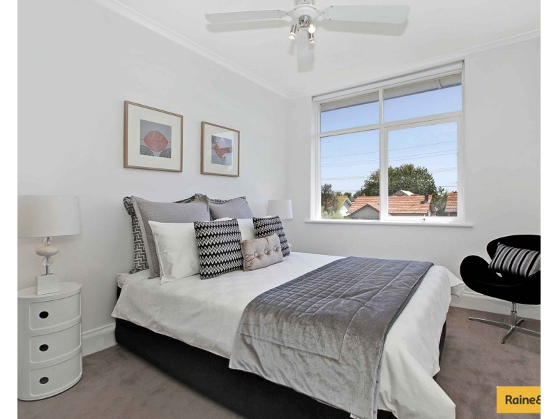 10/48 Scotia Street, Moonee Ponds VIC 3039