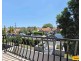 10/48 Scotia Street, Moonee Ponds VIC 3039