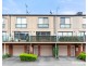 40 Kynoch Lane, Maribyrnong VIC 3032