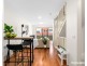 40 Kynoch Lane, Maribyrnong VIC 3032