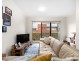 40 Kynoch Lane, Maribyrnong VIC 3032