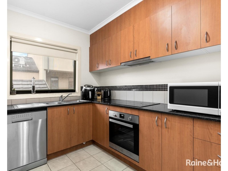 40 Kynoch Lane, Maribyrnong VIC 3032