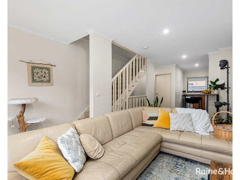 40 Kynoch Lane, Maribyrnong VIC 3032