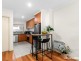 40 Kynoch Lane, Maribyrnong VIC 3032