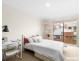 40 Kynoch Lane, Maribyrnong VIC 3032