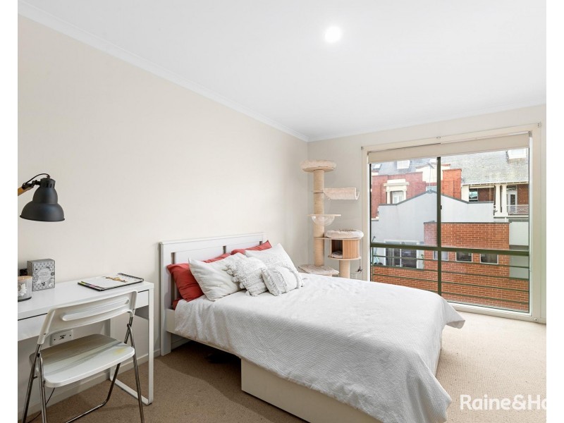 40 Kynoch Lane, Maribyrnong VIC 3032