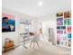 40 Kynoch Lane, Maribyrnong VIC 3032