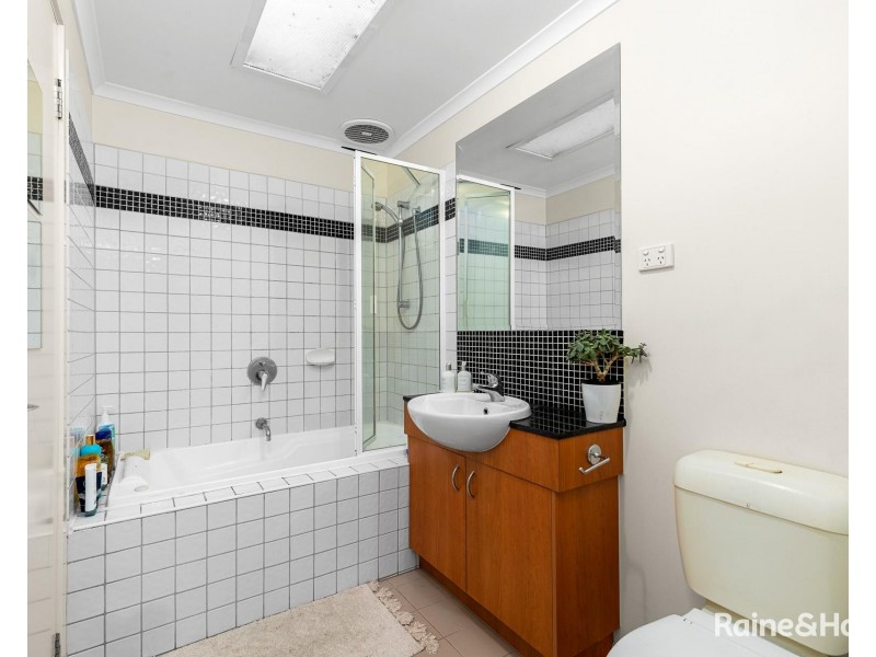 40 Kynoch Lane, Maribyrnong VIC 3032