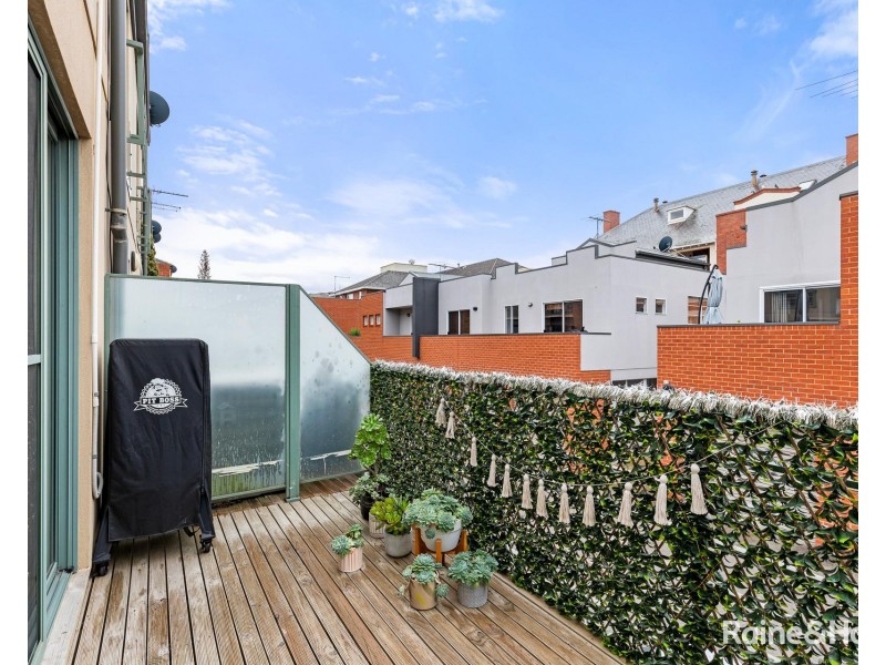40 Kynoch Lane, Maribyrnong VIC 3032