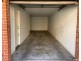 40 Kynoch Lane, Maribyrnong VIC 3032