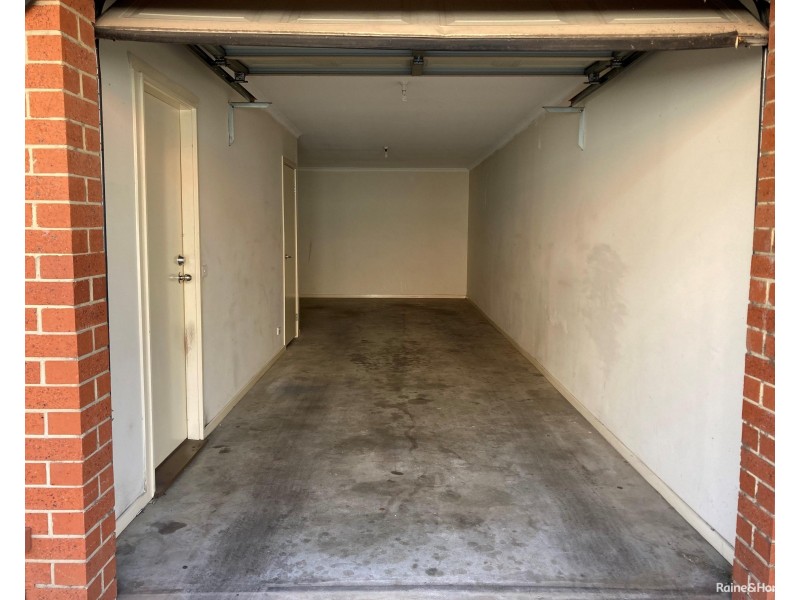 40 Kynoch Lane, Maribyrnong VIC 3032