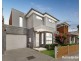 16a McNae Street, Moonee Ponds VIC 3039