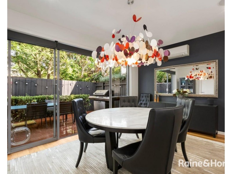 16a McNae Street, Moonee Ponds VIC 3039