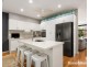16a McNae Street, Moonee Ponds VIC 3039