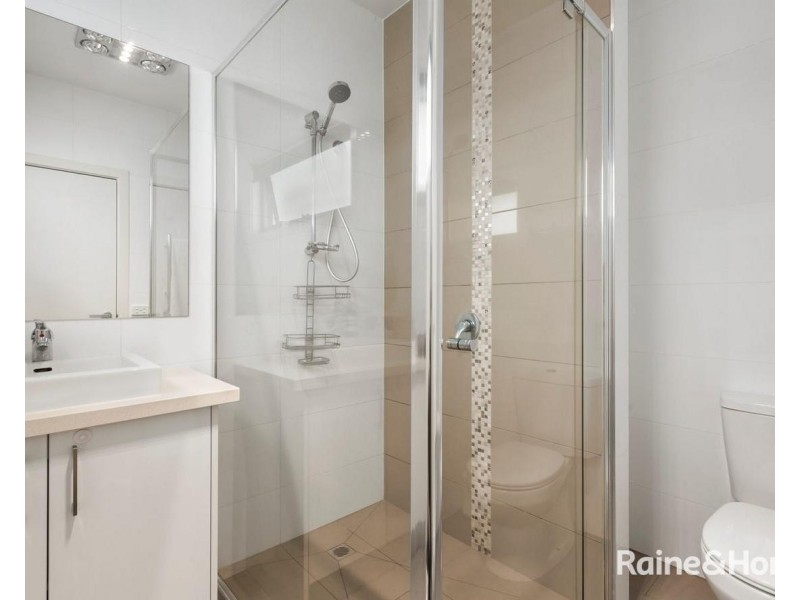 16a McNae Street, Moonee Ponds VIC 3039